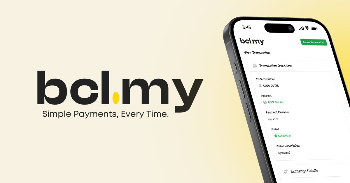 Rental Payment